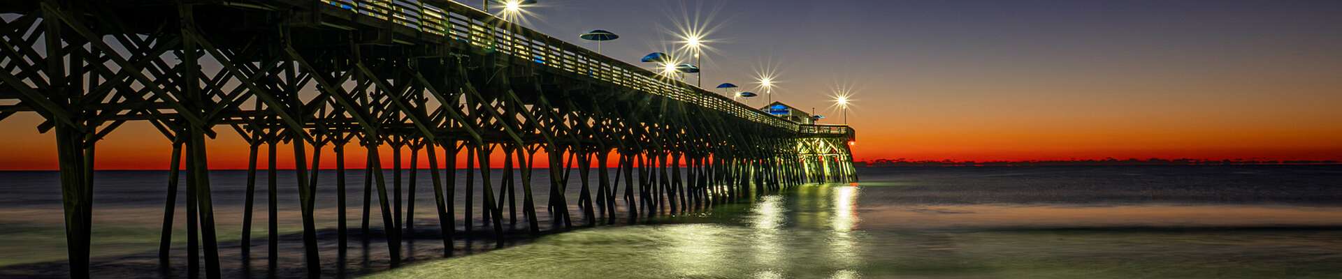 Click to show or hide the buttons