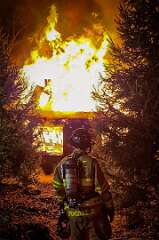 9: AlanToplitz_2026-1