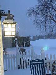 180: BerniceBaline_2026-13