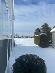 108: BerniceBaline_2026-21