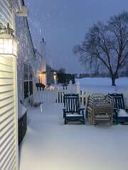 56: BerniceBaline_2026-9