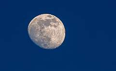 32: BillKirms_2026-4