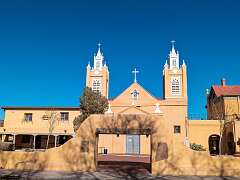 59: BillKirms_2026-57