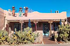 152: BillKirms_2026-59