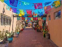 54: BillKirms_2026-60