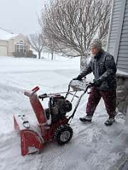 123: CarolAnnManfria_2026-2