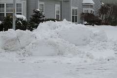 52: DonManfria_2026-16