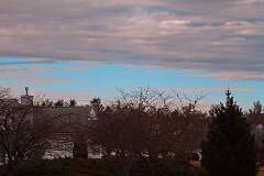 156: DonManfria_2026-2