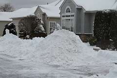 41: DonManfria_2026-21