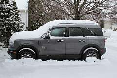 199: DonManfria_2026-23