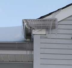 186: DonManfria_2026-24