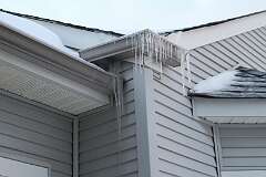 34: DonManfria_2026-26