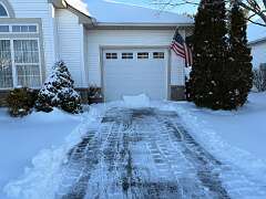 154: DonManfria_2026-28