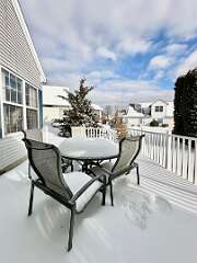 147: WendyTao_2026-4