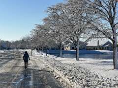 93: Xue-MingBao_2026-12