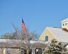 39: Xue-MingBao_2026-14