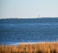 216: Xue-MingBao_2026-3