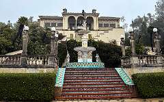 97: AlanToplitz_2026-15