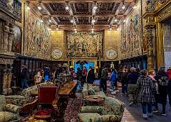 103: AlanToplitz_2026-17