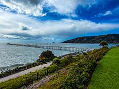 140: AlanToplitz_2026-24