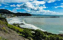 46: AlanToplitz_2026-25