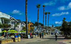 131: AlanToplitz_2026-26