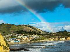 36: AlanToplitz_2026-31