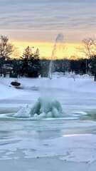 48: AnnaSheldon_2026-2