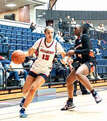 166: BillKirms_2026-87