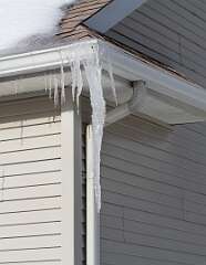 120: DonManfria_2026-32