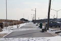 154: DonManfria_2026-33