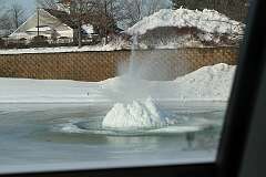 159: DonManfria_2026-38