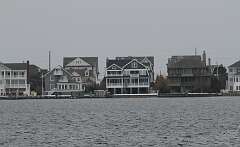 56: DonManfria_2026-46