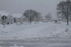 37: DonManfria_2026-56