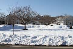 23: DonManfria_2026-63