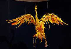 104: MarkShelly_2026-30