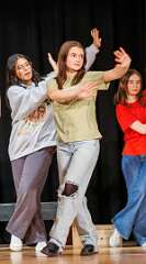 20: MarkShelly_2026-38