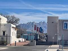 75: MarkShelly_2026-42