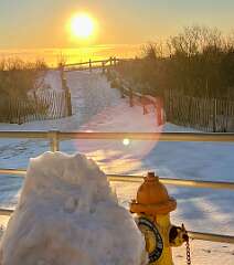 107: Xue-MingBao_2026-17