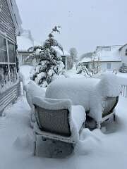 117: Xue-MingBao_2026-32