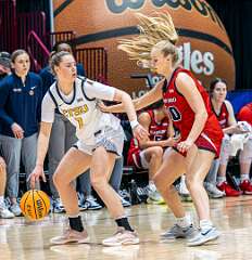 135: BillKirms_2026-101