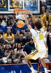 17: BillKirms_2026-108