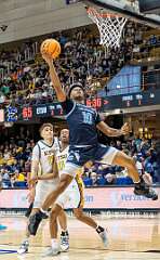 119: BillKirms_2026-109