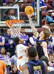 27: BillKirms_2026-111