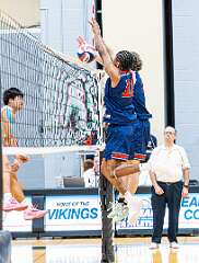 65: BillKirms_2026-116