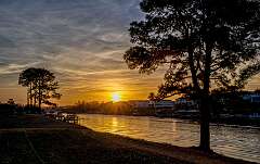 16: BillKirms_2026-99