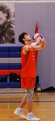 117: MarkShelly_2026-43