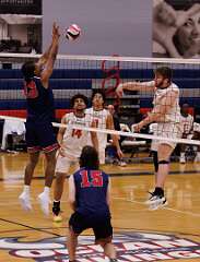 115: MarkShelly_2026-47