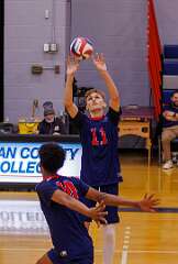 9: MarkShelly_2026-53