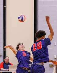 85: MarkShelly_2026-55